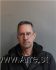 Philip Miles Arrest Mugshot Sex Offender 9/24/2020