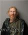 Philip Morris Arrest Mugshot Sex Offender 12/19/2020