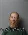 Philip Morris Arrest Mugshot Sex Offender 3/11/2022