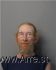 Philip Morris Arrest Mugshot Sex Offender 5/25/2021