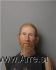 Philip Morris Arrest Mugshot Sex Offender 9/24/2020