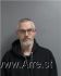 Philip Pettit Arrest Mugshot Sex Offender 12/9/2020