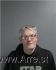 Philip Pettit Arrest Mugshot Sex Offender 3/10/2022