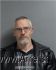 Philip Pettit Arrest Mugshot Sex Offender 9/19/2020