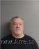 Philip Skiles Arrest Mugshot Sex Offender 2/23/2021