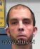 Philip Venable Arrest Mugshot NCRJ 10/11/2022