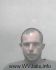 Philip Cole Arrest Mugshot SRJ 5/8/2012