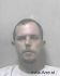 Philip Cole Arrest Mugshot SRJ 7/10/2012