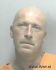 Philip Cownden Arrest Mugshot NCRJ 9/28/2012