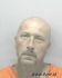 Philip Cownden Arrest Mugshot NCRJ 8/10/2013