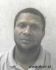 Philip Harris Arrest Mugshot WRJ 8/25/2012