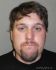 Philip Hess Arrest Mugshot ERJ 8/12/2012
