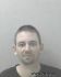Philip Hinchman Arrest Mugshot WRJ 11/6/2013