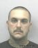 Philip Motley Arrest Mugshot NCRJ 7/12/2013