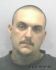 Philip Motley Arrest Mugshot NCRJ 6/21/2013