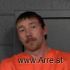 Phillip Adkins Arrest Mugshot WRJ 02/08/2024