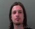 Phillip Angeron Arrest Mugshot WRJ 04/02/2016