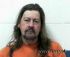 Phillip Browning Arrest Mugshot SRJ 03/17/2017