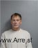 Phillip Collins Arrest Mugshot Sex Offender 10/21/2021