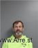 Phillip Collins Arrest Mugshot Sex Offender 3/10/2022