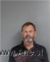 Phillip Collins Arrest Mugshot Sex Offender 6/23/2021