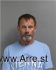 Phillip Collins Arrest Mugshot Sex Offender 9/24/2020