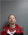 Phillip Duley Arrest Mugshot Sex Offender 1/13/2022