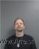 Phillip Duley Arrest Mugshot Sex Offender 1/22/2022