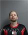 Phillip Duley Arrest Mugshot Sex Offender 2/15/2022