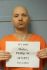 Phillip Duley Arrest Mugshot DOC 10/11/2018