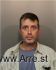 Phillip Hamilton Arrest Mugshot Sex Offender 11/15/2021
