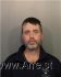 Phillip Hamilton Arrest Mugshot Sex Offender 1/13/2022