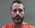 Phillip Hamilton Arrest Mugshot DOC 2/10/2017
