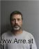 Phillip Hamilton Arrest Mugshot Sex Offender 7/16/2021