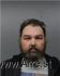 Phillip Hughes Arrest Mugshot Sex Offender 11/15/2021