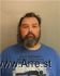Phillip Hughes Arrest Mugshot Sex Offender 11/3/2021
