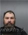 Phillip Hughes Arrest Mugshot Sex Offender 3/8/2022