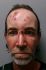 Phillip Longerbeam Arrest Mugshot ERJ 06/14/2025