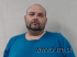 Phillip Mace  Ii Arrest Mugshot CRJ 04/30/2022