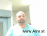 Phillip Mace  Ii Arrest Mugshot WRJ 06/15/2020