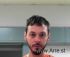 Phillip Marcum Arrest Mugshot WRJ 04/04/2019