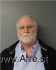 Phillip Mccallister Arrest Mugshot Sex Offender 3/6/2021