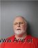 Phillip Mccallister Arrest Mugshot Sex Offender 7/25/2021