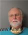 Phillip Mccallister Arrest Mugshot Sex Offender 9/24/2020