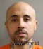 Phillip Osborne Arrest Mugshot DOC 2/27/2019