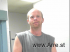 Phillip Parsons Arrest Mugshot WRJ 06/14/2020