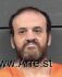 Phillip Porter Arrest Mugshot WRJ 05/10/2023