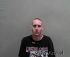 Phillip Rawson  Jr. Arrest Mugshot NRJ 09/15/2015