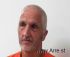 Phillip Sandy Arrest Mugshot CRJ 06/13/2019