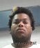 Phillip Smith Arrest Mugshot ERJ 01/15/2022